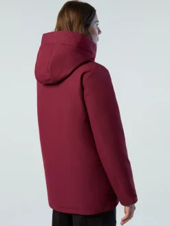 Outlet^North Sails 'Biscay Parka JAM