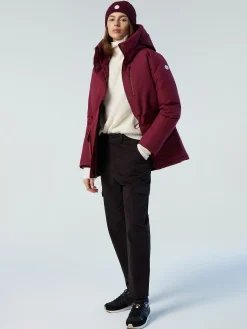 Outlet^North Sails 'Biscay Parka JAM