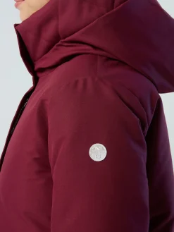 Outlet^North Sails 'Biscay Parka JAM