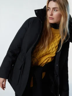 Outlet^North Sails 'Biscay Parka BLACK