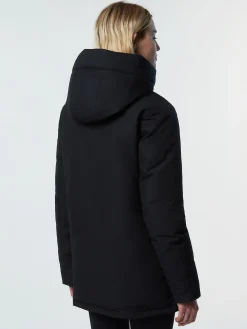 Outlet^North Sails 'Biscay Parka BLACK