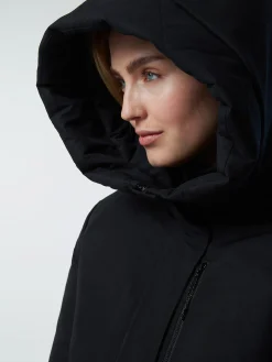 Outlet^North Sails 'Biscay Parka BLACK
