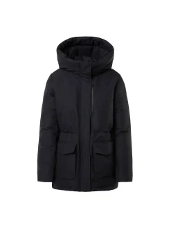 Outlet^North Sails 'Biscay Parka BLACK