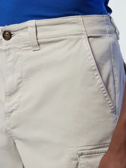 Outlet^North Sails 'Cargo Shorts Ranger 1937 DOVE