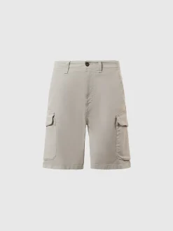 Outlet^North Sails 'Cargo Shorts Ranger 1937 DOVE