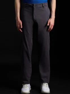 Deckwear & Footwear|Trousers^North Sails 'Chinos PHANTOM