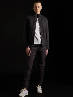 Deckwear & Footwear|Trousers^North Sails 'Chinos PHANTOM
