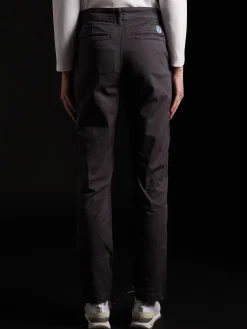 Deckwear & Footwear|Trousers^North Sails 'Chinos PHANTOM