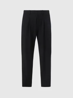 Outlet^North Sails 'Comfort Tech Chinos BLACK