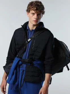 Outlet^North Sails 'Commuter Hybrid NAVY BLUE