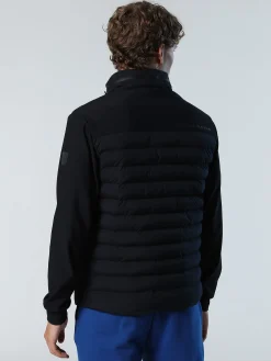 Outlet^North Sails 'Commuter Hybrid NAVY BLUE