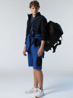 Outlet^North Sails 'Commuter Hybrid NAVY BLUE
