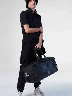 Outlet^North Sails 'Coolmax Polo Shirt BLACK