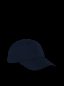 Luggage & Accessories|Luggage & Accessories^North Sails 'Corporate Fast Dry Cap NAVY BLUE