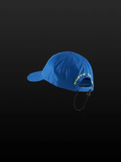 Luggage & Accessories|Luggage & Accessories^North Sails 'Cotton Cap OCEAN BLUE
