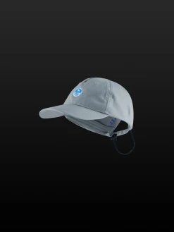 Luggage & Accessories|Luggage & Accessories^North Sails 'Cotton Cap TITANIUM