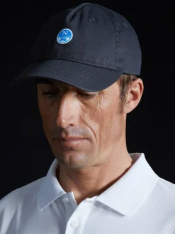 Luggage & Accessories|Luggage & Accessories^North Sails 'Cotton Cap PHANTOM