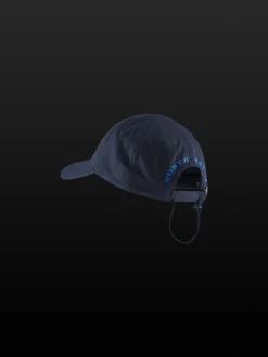 Luggage & Accessories|Luggage & Accessories^North Sails 'Cotton Cap PHANTOM