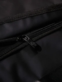Deckwear & Footwear|Bags^North Sails 'Crew Bag 70L PHANTOM