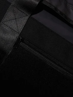 Deckwear & Footwear|Bags^North Sails 'Crew Bag 70L PHANTOM