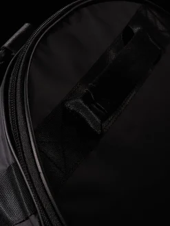 Deckwear & Footwear|Bags^North Sails 'Crew Bag 70L PHANTOM