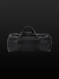 Deckwear & Footwear|Bags^North Sails 'Crew Bag 70L PHANTOM