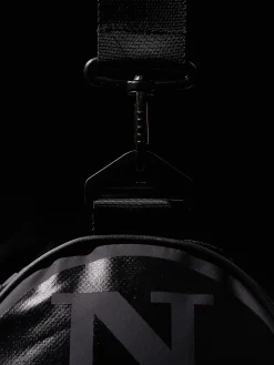 Deckwear & Footwear|Bags^North Sails 'Crew Bag 10L PHANTOM