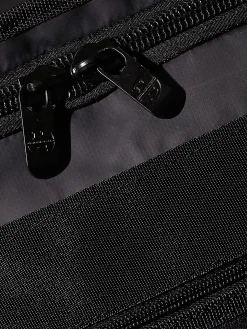 Deckwear & Footwear|Bags^North Sails 'Crew Bag 10L PHANTOM
