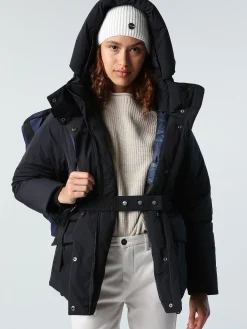 Outlet^North Sails 'Devon Jacket BLACK