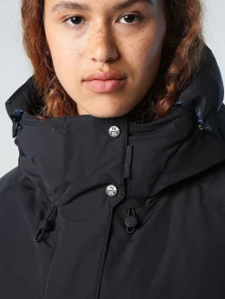 Outlet^North Sails 'Devon Jacket BLACK