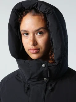 Outlet^North Sails 'Devon Jacket BLACK