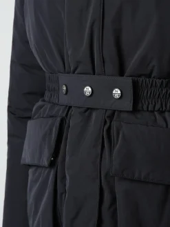 Outlet^North Sails 'Devon Jacket BLACK