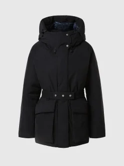 Outlet^North Sails 'Devon Jacket BLACK