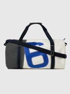 Outlet|Bags^North Sails 'Duffel Bag Onshore COMBO 1 630116