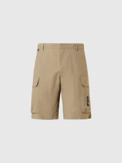 Shorts^North Sails 'Dyed Cargo Shorts WINTER KHAKI