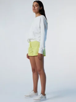 Sweatshirts & Hoodies^North Sails 'Eco Fleece Sweatshirt MARSHMALLOW