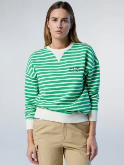 Shorts^North Sails 'Elasticated Cargo Shorts HONEY