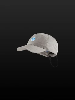 Luggage & Accessories|Luggage & Accessories^North Sails 'Fast Dry Cap TITANIUM