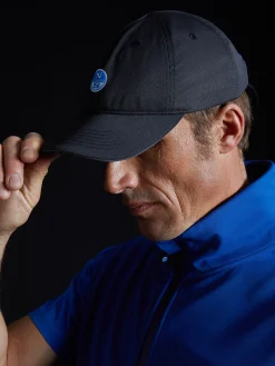 Luggage & Accessories|Luggage & Accessories^North Sails 'Fast Dry Cap PHANTOM