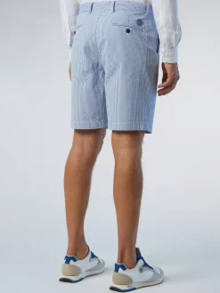 Shorts^North Sails 'Freedom Chino Shorts COMBO 1 673108