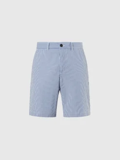 Shorts^North Sails 'Freedom Chino Shorts COMBO 1 673108