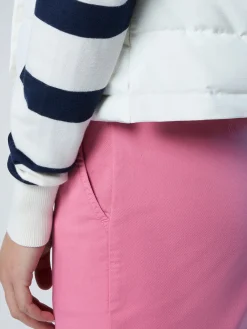 Vests|Jackets^North Sails 'Fuego Ripstop Vest MARSHMALLOW