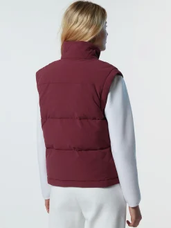 Outlet^North Sails 'Fuego Vest JAM