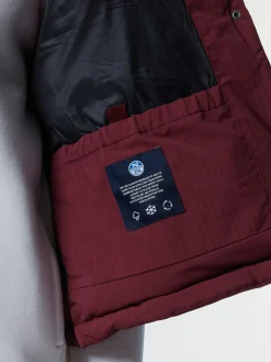 Outlet^North Sails 'Fuego Vest JAM