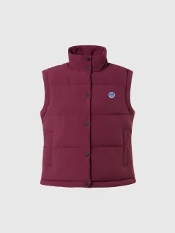 Outlet^North Sails 'Fuego Vest JAM