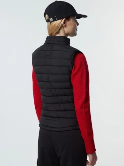Outlet^North Sails 'Galia Vest BLACK