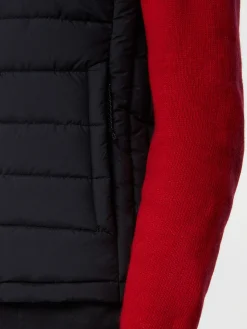 Outlet^North Sails 'Galia Vest BLACK