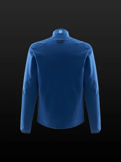 GP Aero|GP Aero^North Sails 'GP Aero Waterproof Jacket OCEAN BLUE