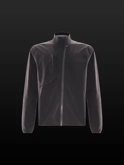 GP Aero|GP Aero^North Sails 'GP Aero Waterproof Jacket PHANTOM
