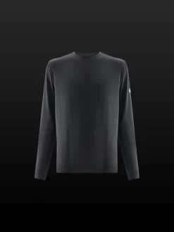 GP Aero|GP Aero^North Sails 'GP LS Shirt PHANTOM